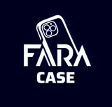 فراکیس FaraCase | فروشگاه اختصاصی قاب گوشی